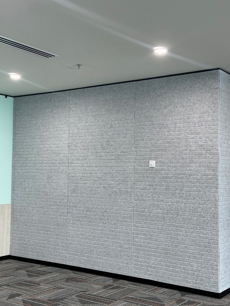 STANDARD PREMIUM (4)