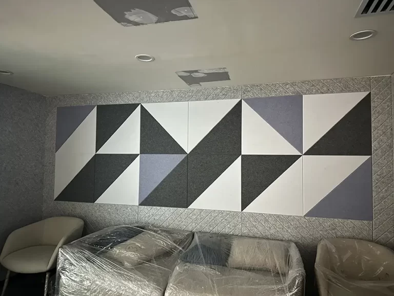 aura-tiles-1