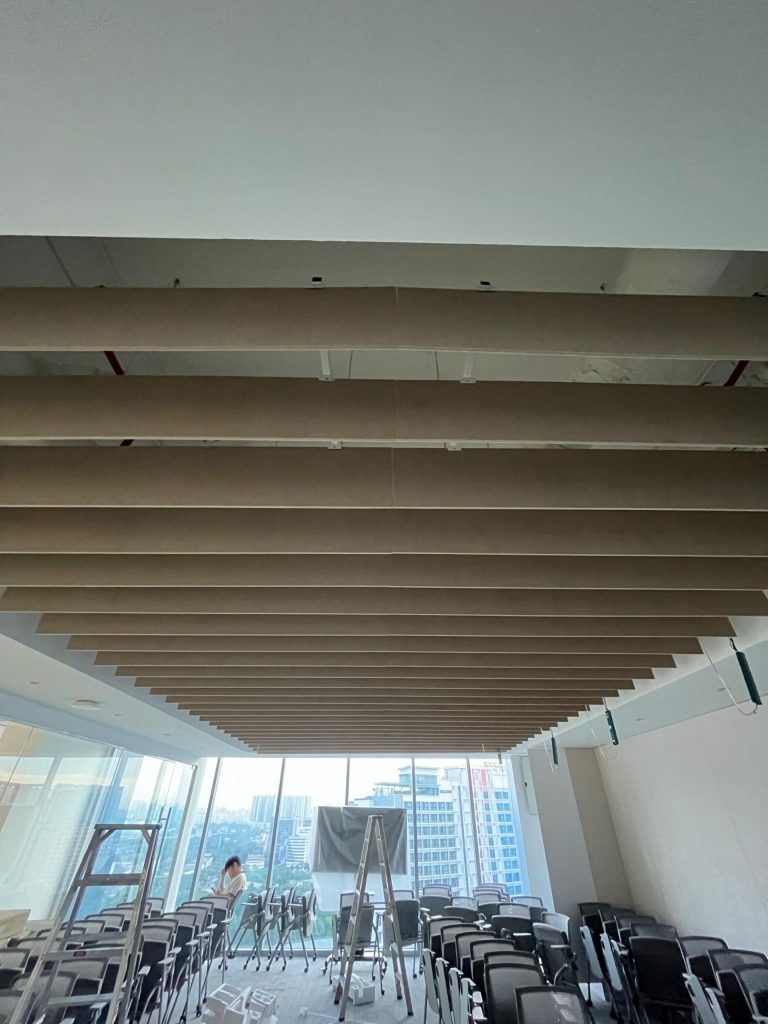 baffle (22)