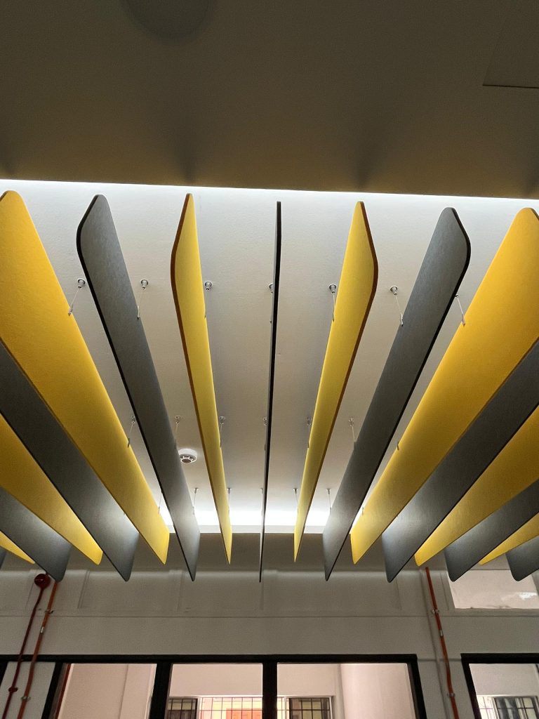 baffle (9)